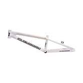Clayborn Tapered Frames